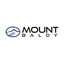 mount-baldy-ski-area logo