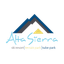 alta-sierra logo