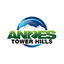 andes-tower-hills logo