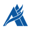 angel-fire logo