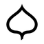 aspen-mountain logo