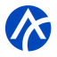 attitash logo