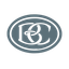 beaver-creek logo