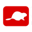 beaver-mountain logo