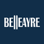 belleayre logo