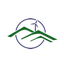 bolton-valley-resort logo