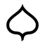 buttermilk logo