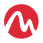 camelback-resort logo