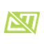 crotched-mountain logo
