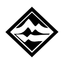 diamond-peak logo