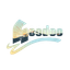 hoodoo logo