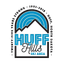 huff-hills logo