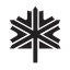 jay-peak-resort logo