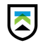 killington logo