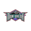 mount-bohemia logo