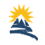 mt-spokane logo