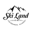 mt-aurora-skiland logo