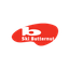 butternut logo