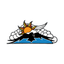 mt-baker-ski-area logo