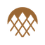 crystal-mountain logo