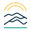blue-mountain logo